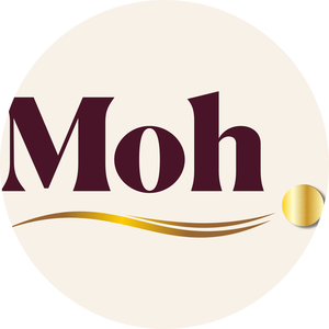 Moh