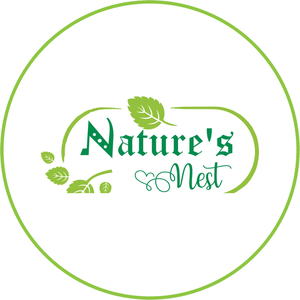 Nature's Nest