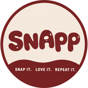 Snapp