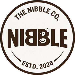 The Nibble Co