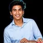 Jatin