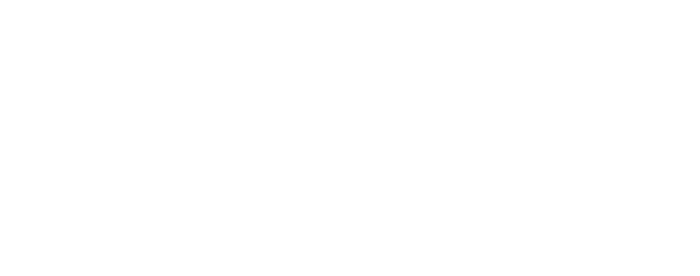 Himland Capital Advisors