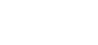 Kalaari Capital