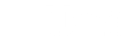Mesa School of Business