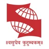 Symbiosis logo