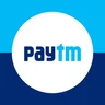 Paytm logo