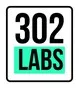 302Labs logo