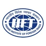 IIFT logo