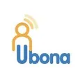 Ubona logo