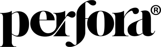 Perfora logo