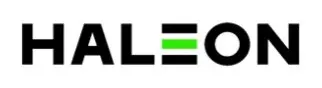 Haleon logo
