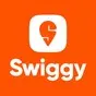 Swiggy logo