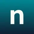 Nugget logo