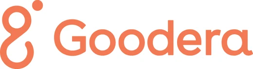 Goodera logo