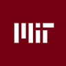 MIT logo
