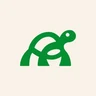Tortoise logo