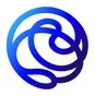 Domyn logo