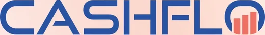 Cashflo logo