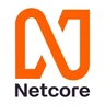 Netcore logo