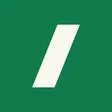 ZyLabs logo