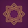 Vistara logo