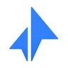 Elevation Capital logo