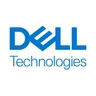Dell Technologies logo