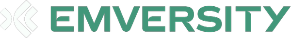 Emversity