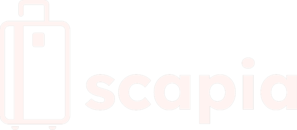 Scapia