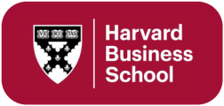 Harvard Business School