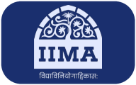 IIM Ahmedabad