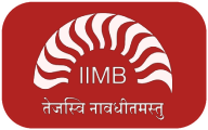 IIM Bangalore