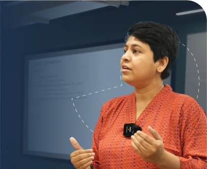 Prof. Biswajita Parida