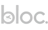 Bloc logo
