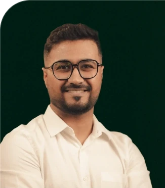 Vaibhav Soni