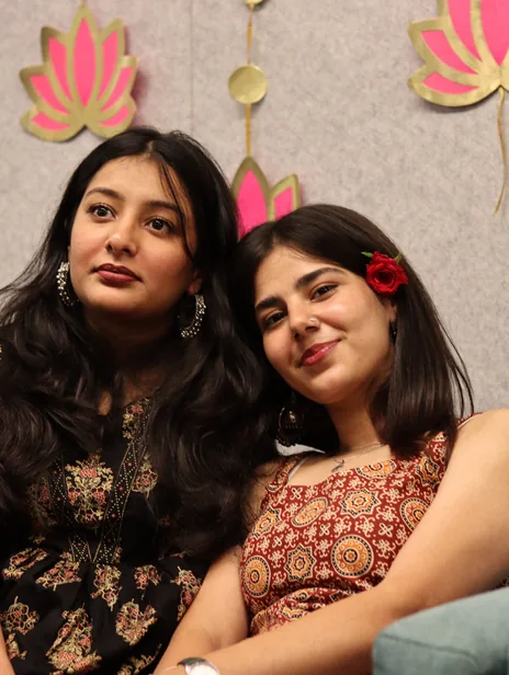 Diwali ‘25 at Mesa
