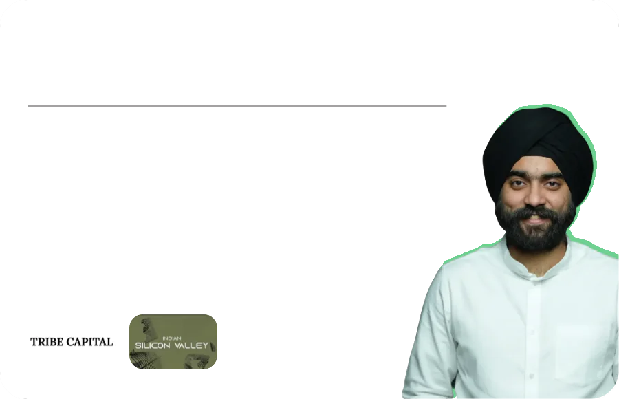 Jivraj Singh Sachar