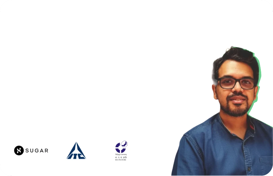 Anirban Ghosh