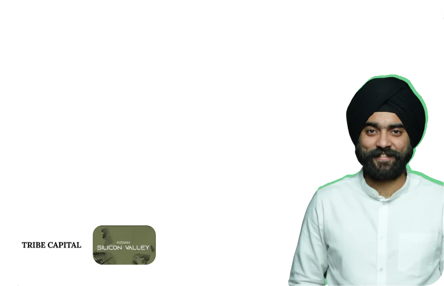 Jivraj Singh Sachar