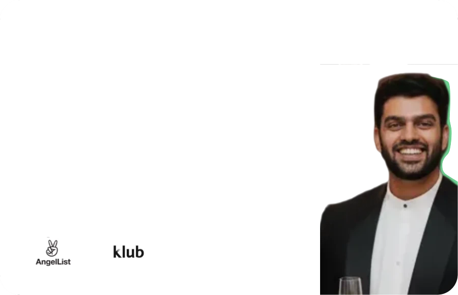 Shivam Arora