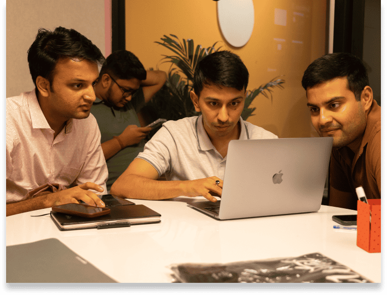 Work on 25+ real-world startup datasets and get your hands dirty