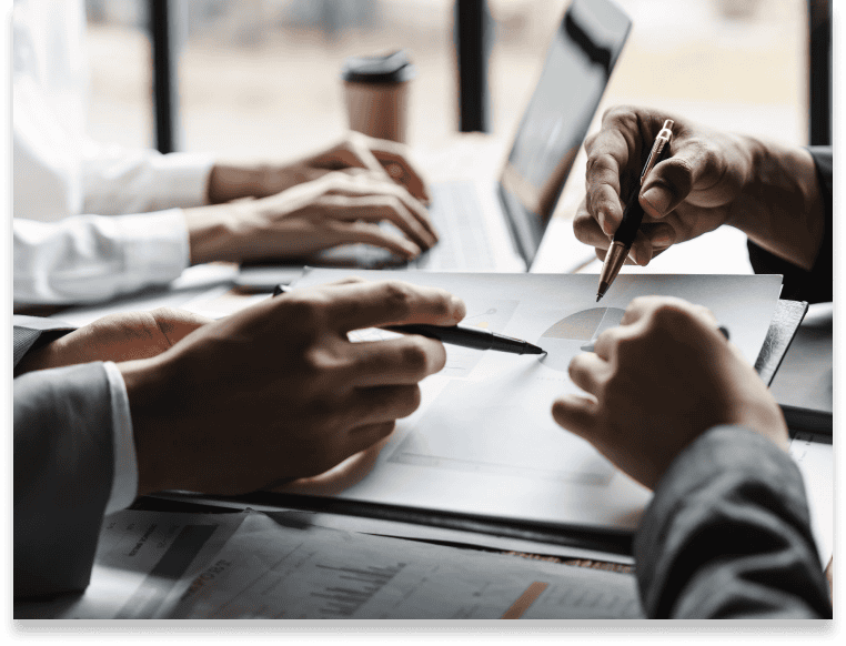 Analyze & break 100+ real startup business cases