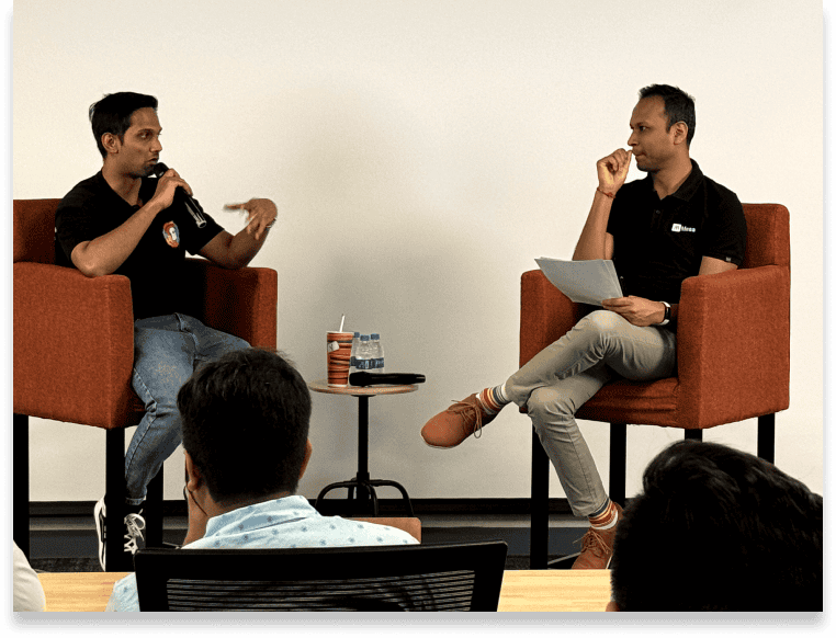 Attend 40+ hours of Product Management coursework