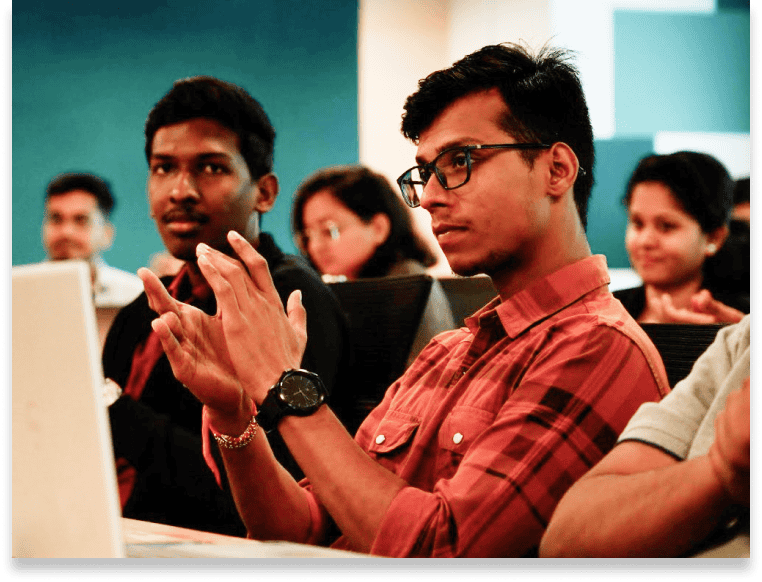 Gain an Agile scrum certification