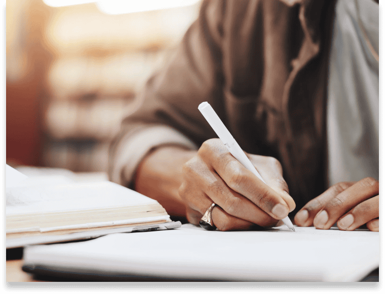 Learn to write a sector thesis with top VC partners