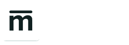Mesa Logo