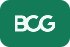 BCG