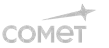 Comet