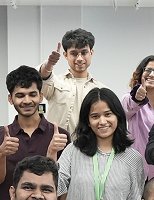 Professional Experience