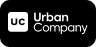Urban Company